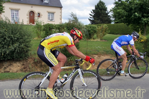 7 juin 2009 le crouais (213)